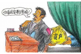 商丘贷款清欠服务